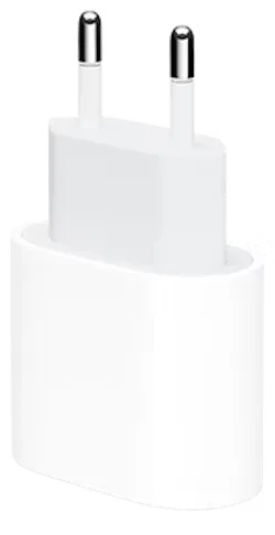 Adaptador De Energia Usb C