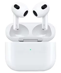 AirPods 3ª Geração