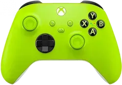 Controle Xbox